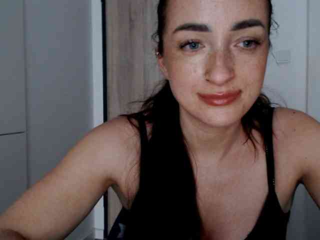 LorennePlay webcam