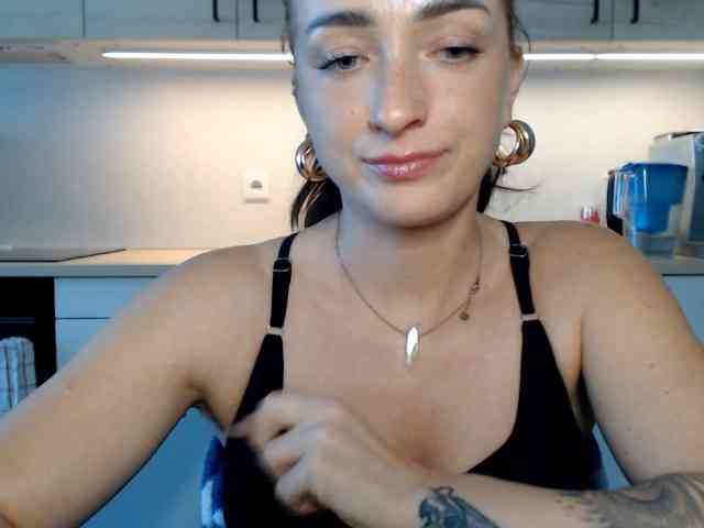 LorennePlay webcam
