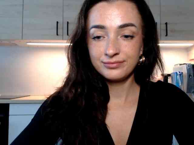 LorennePlay webcam