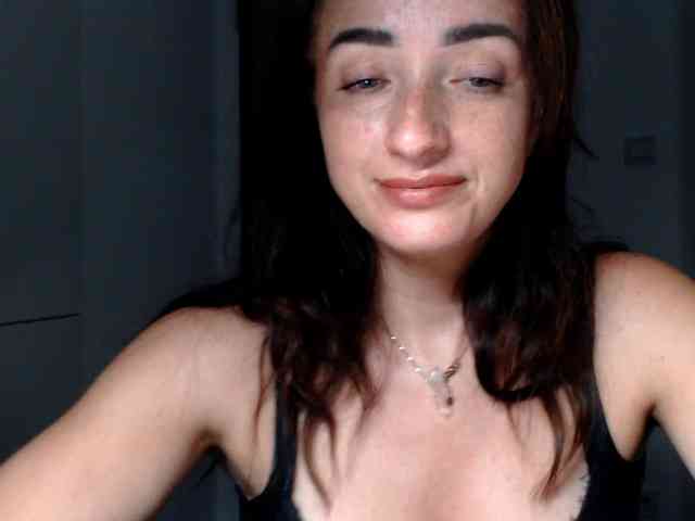 LorennePlay webcam