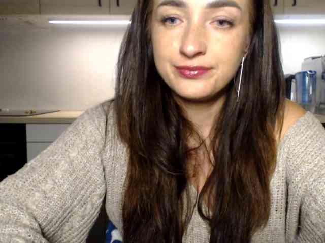 LorennePlay