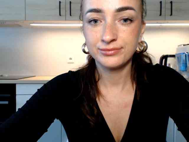 LorennePlay webcam