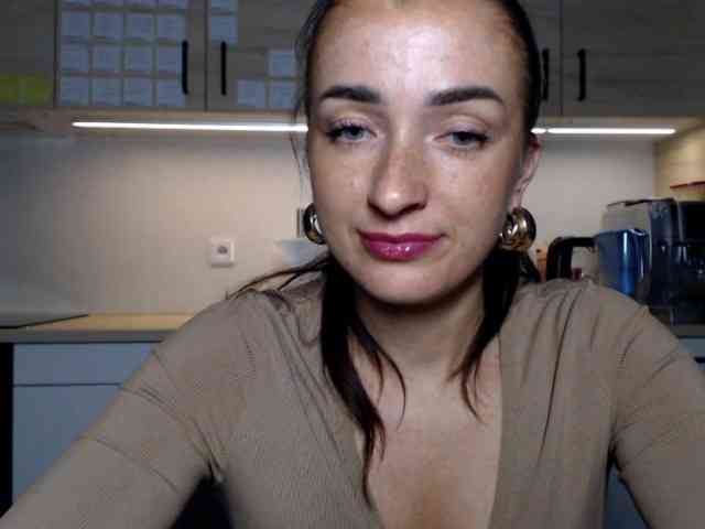 LorennePlay webcam