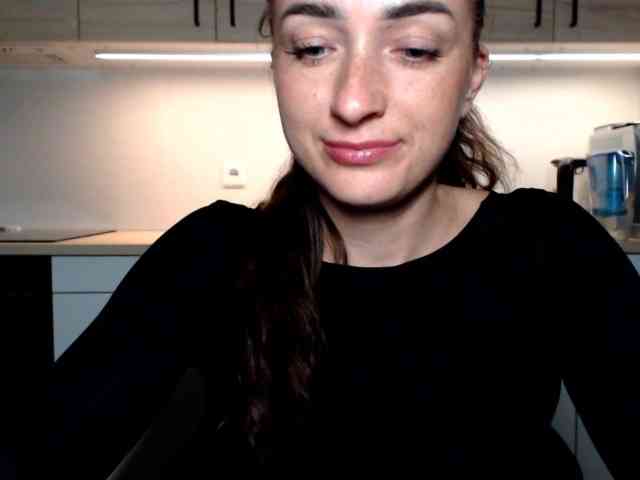 LorennePlay webcam