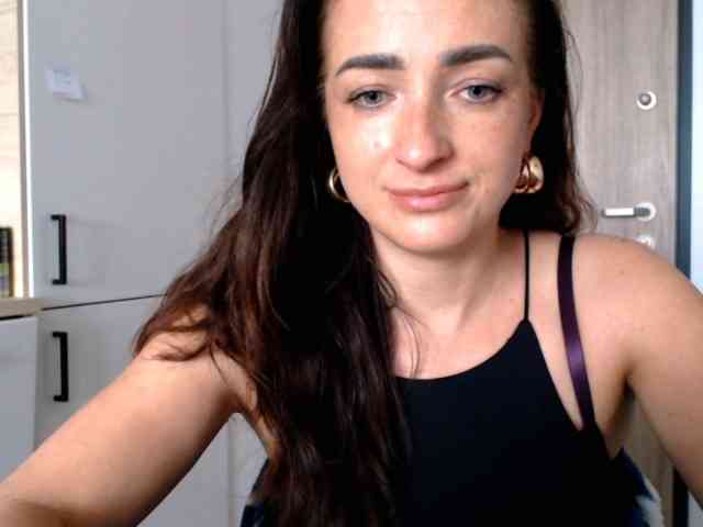 LorennePlay webcam