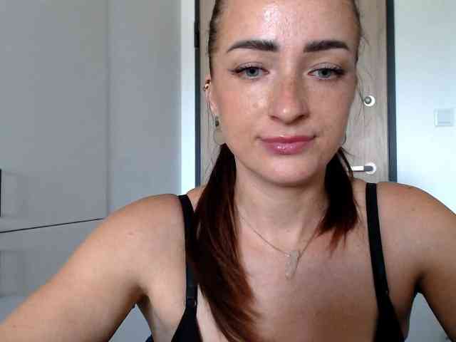 LorennePlay webcam