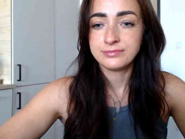LorennePlay webcam