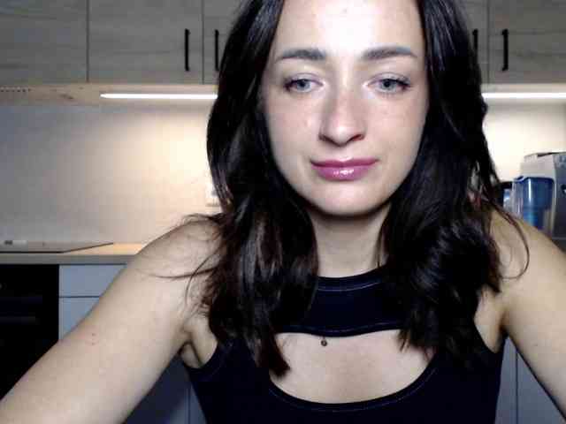 LorennePlay