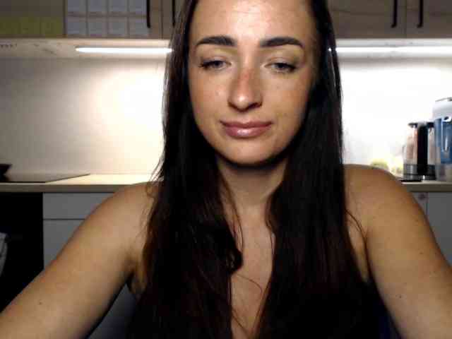 Modèle: LorennePlay