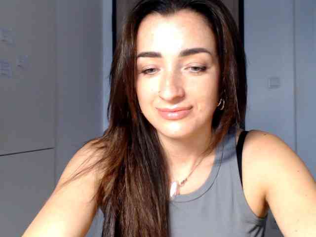 LorennePlay
