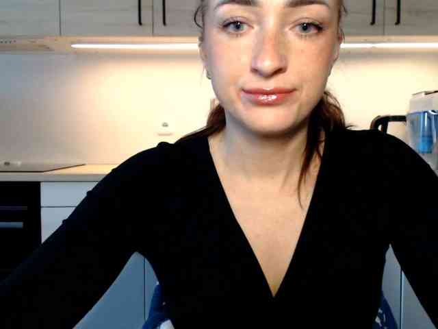 LorennePlay webcam