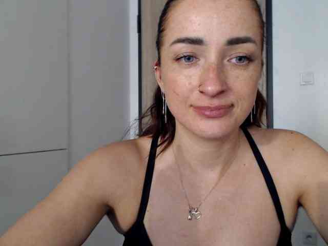 LorennePlay webcam