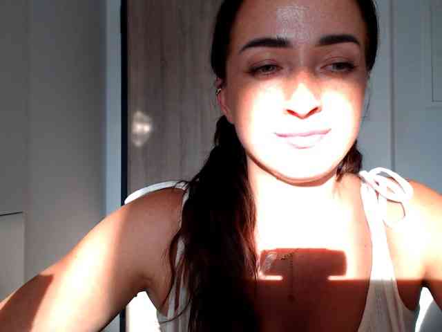 LorennePlay webcam
