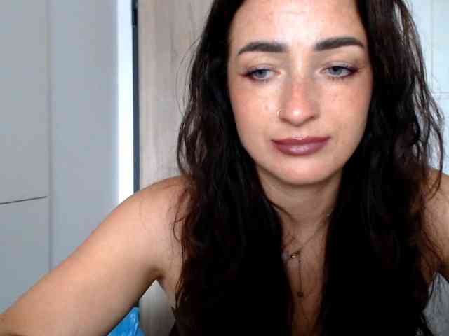 LorennePlay webcam