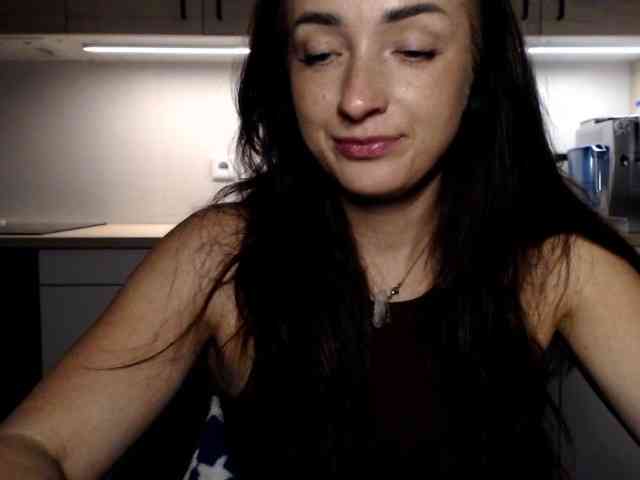 LorennePlay