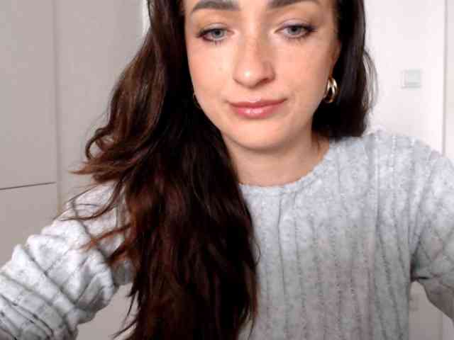 LorennePlay webcam