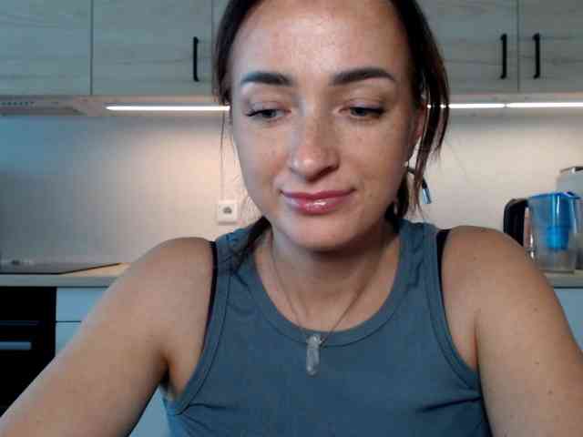 LorennePlay