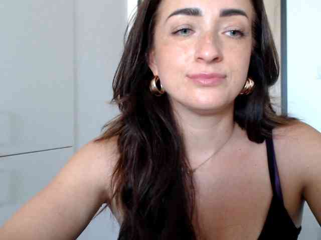 LorennePlay