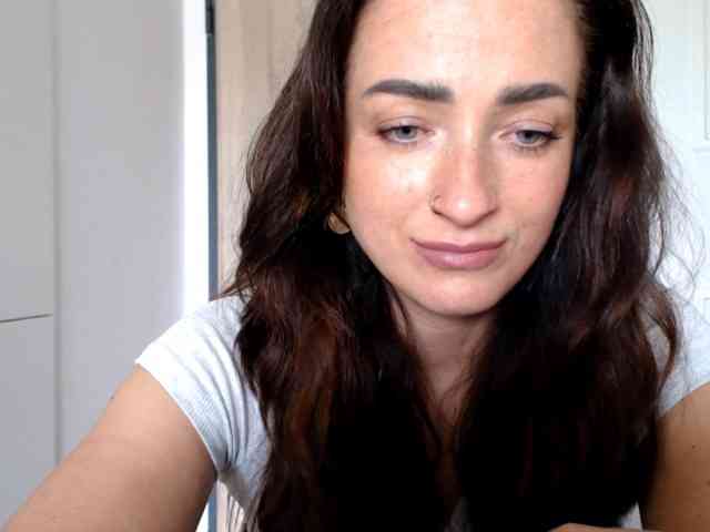 LorennePlay webcam
