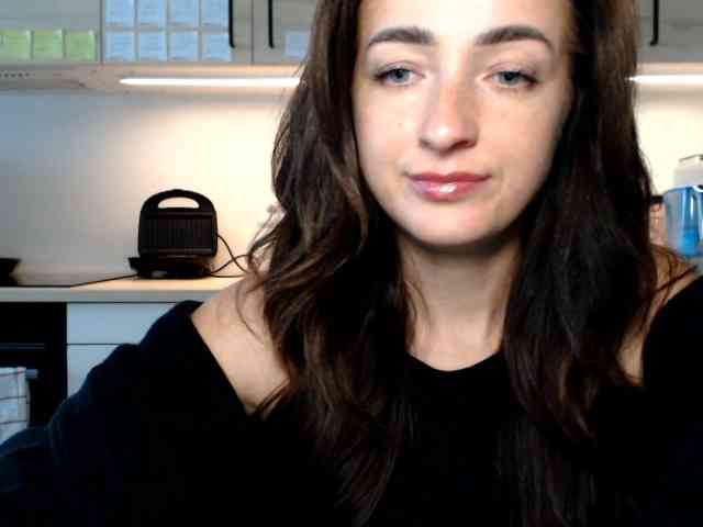 LorennePlay webcam