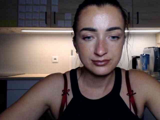 LorennePlay