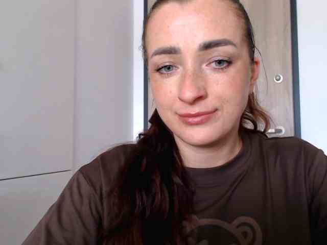 LorennePlay