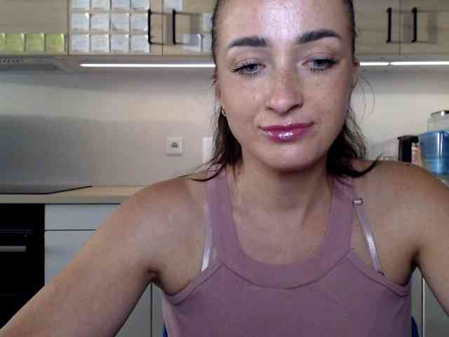 LorennePlay webcam