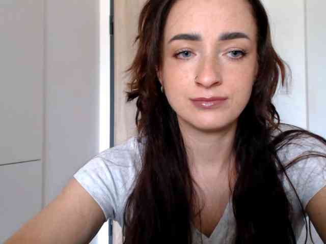 LorennePlay webcam