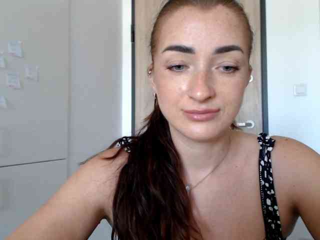 LorennePlay