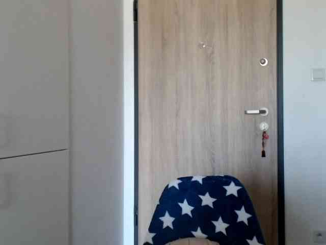 LorennePlay