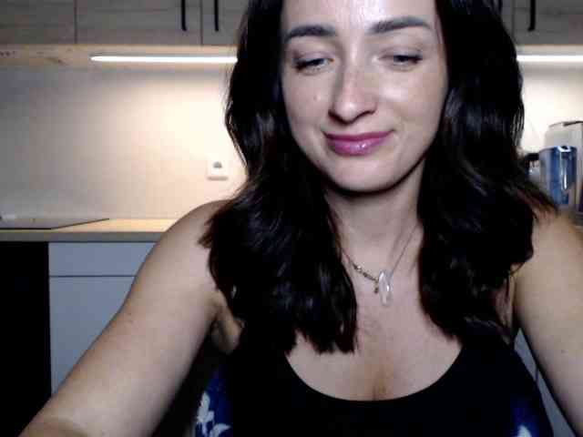 LorennePlay