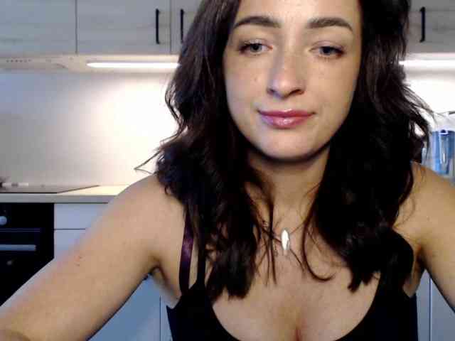 LorennePlay