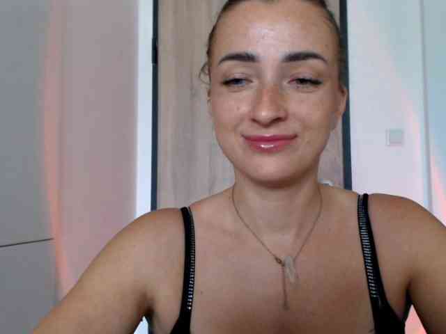 LorennePlay webcam