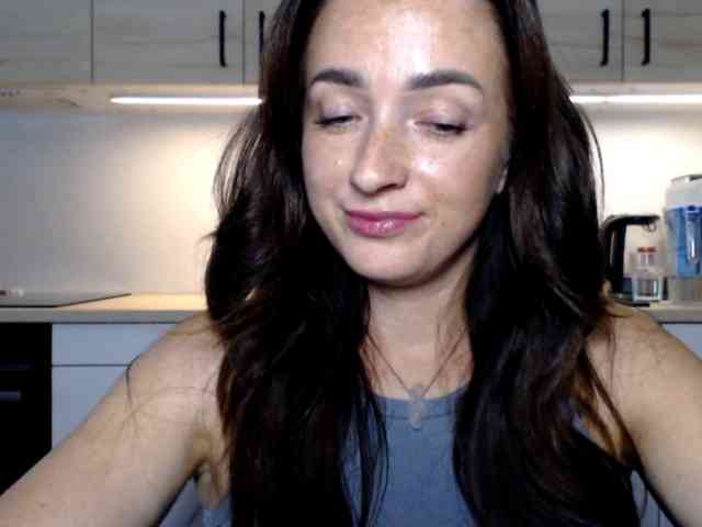 LorennePlay