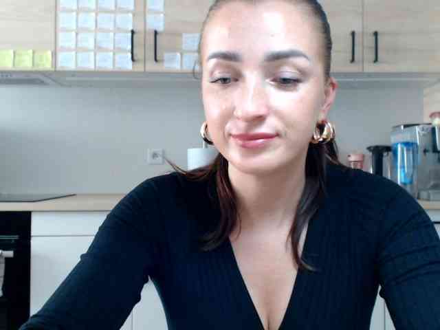 LorennePlay