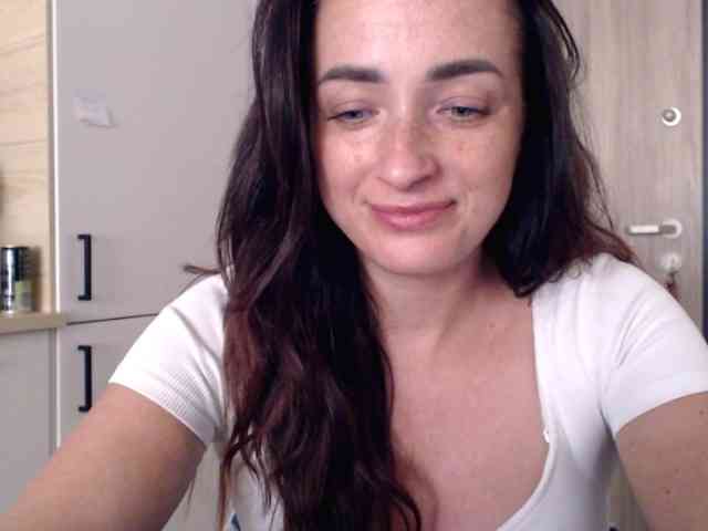 LorennePlay webcam