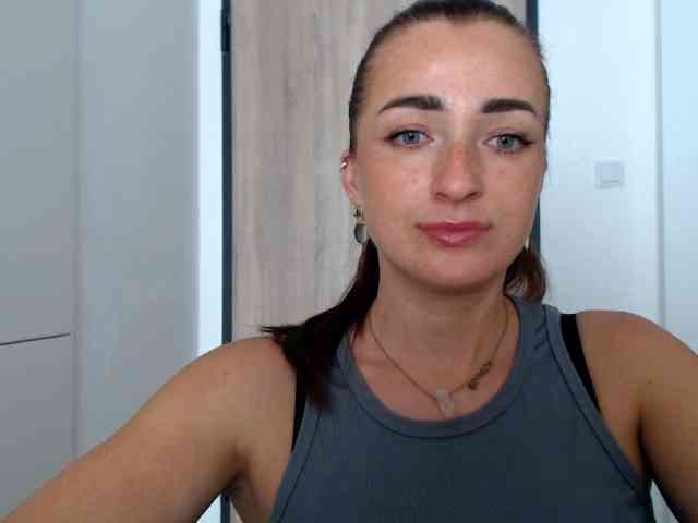 LorennePlay webcam