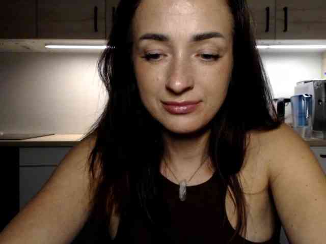 LorennePlay