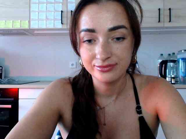 LorennePlay LorennePlay