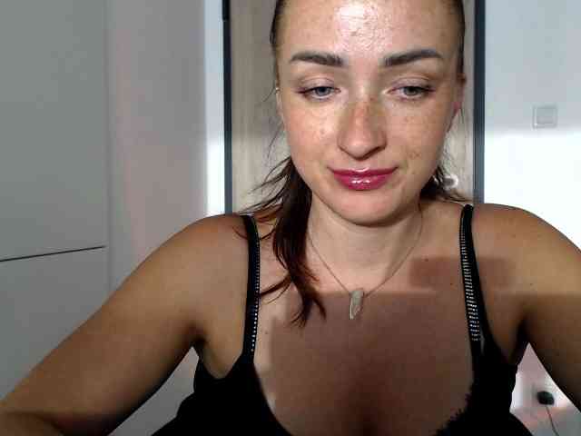 LorennePlay webcam
