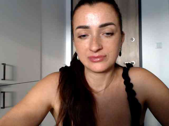 LorennePlay
