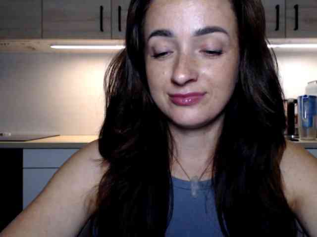 LorennePlay