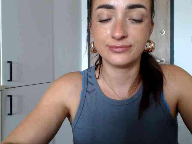 LorennePlay webcam