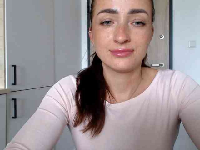 LorennePlay webcam