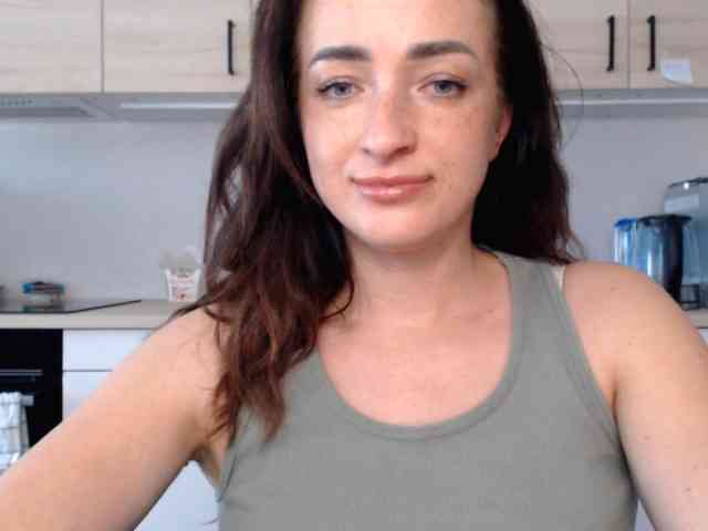 LorennePlay webcam