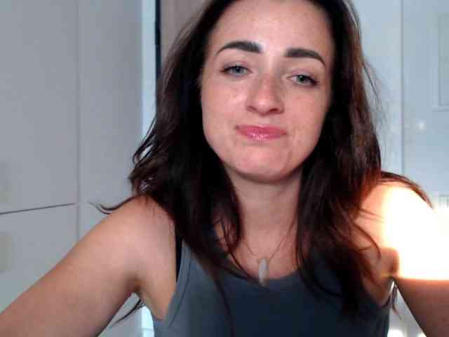 LorennePlay webcam