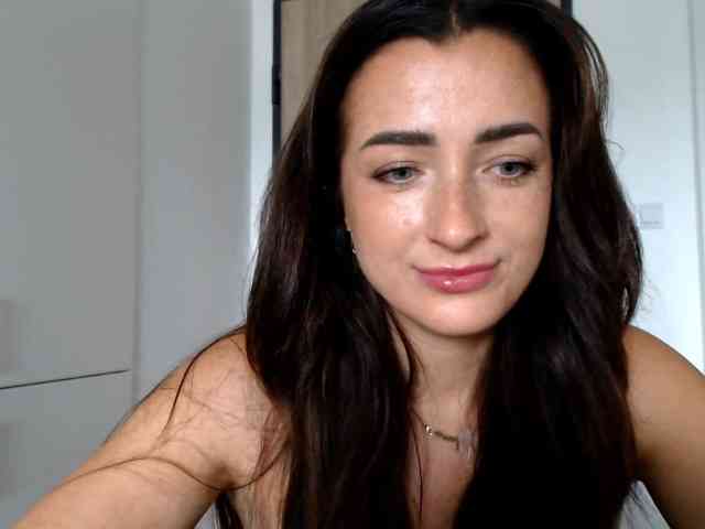 LorennePlay