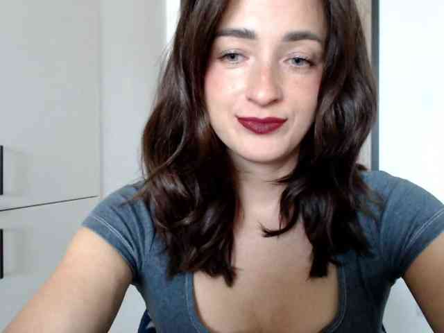 LorennePlay webcam