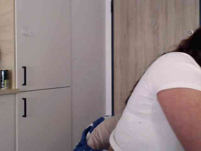 LorennePlay