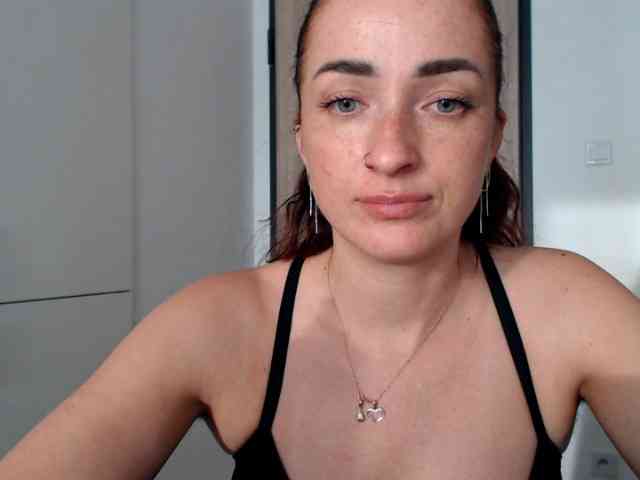 LorennePlay webcam